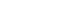 Goose Neck