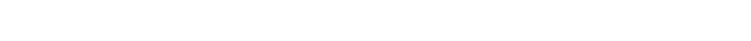 Not enough!!?? - We will customise to YOUR specifications too. We’ll discuss your needs  with you and establish an agreed price before commencing work - no surprises  :)