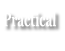 Practical