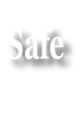 Safe
