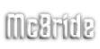 McBride